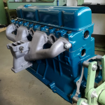Opel_Rekord_01_900x600