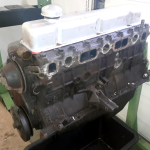 Opel_Rekord_02_900x600