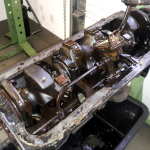 Opel_Rekord_03_900x600