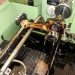 Opel_Rekord_04_900x600