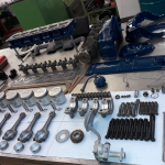Opel_Rekord_07_900x600