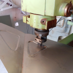 Opel_Rekord_08_900x600
