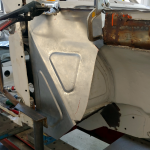 Opel_Rekord_09_900x600