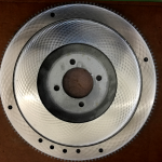 Opel_Rekord_13_900x600