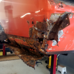 Opel_Rekord_15_900x600