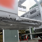 Opel_Rekord_16_900x600