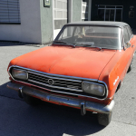 Opel_Rekord_17_900x600
