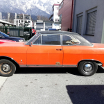 Opel_Rekord_18_900x600