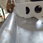 Opel_Rekord_20_900x600