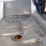 Opel_Rekord_21_900x600