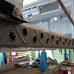 Opel_Rekord_22_900x600
