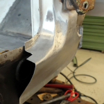 Opel_Rekord_23_900x600