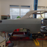Opel_Rekord_25_900x600