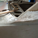 Opel_Rekord_26_900x600