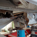 Opel_Rekord_28_900x600