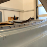 Opel_Rekord_31_900x600