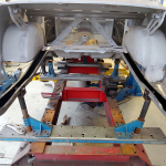 Opel_Rekord_32_900x600