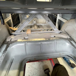 Opel_Rekord_34_900x600