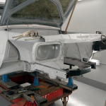 Opel_Rekord_35_900x600