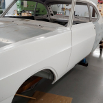 Opel_Rekord_37_900x600