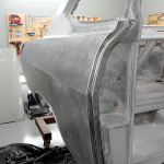 Opel_Rekord_38_900x600