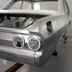 Opel_Rekord_39_900x600