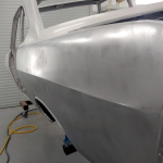 Opel_Rekord_40_900x600