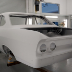 Opel_Rekord_41_900x600