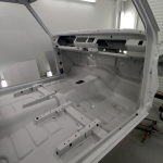 Opel_Rekord_42_900x600