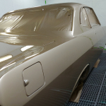 Opel_Rekord_43_900x600