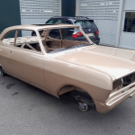 Opel_Rekord_44_900x600