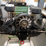 Porsche_2.8_RSR_01_900x600