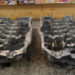 Porsche_2.8_RSR_03_900x600