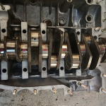 Porsche_2.8_RSR_04_900x600