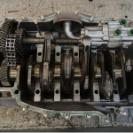 Porsche_2.8_RSR_05_900x600