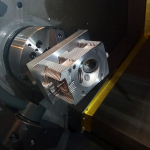 Porsche_2.8_RSR_07_900x600