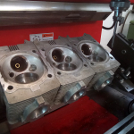 Porsche_2.8_RSR_09_900x600