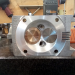 Porsche_2.8_RSR_11_900x600