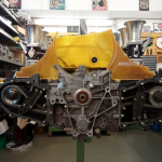 Porsche_2.8_RSR_13_900x600