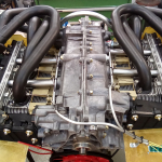 Porsche_2.8_RSR_15_900x600