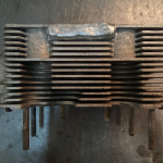 Porsche_2.8_RSR_16_900x600