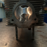 Porsche_2.8_RSR_18_600X900