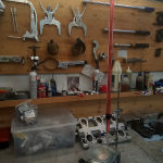 Porsche_2.8_RSR_19_600X900