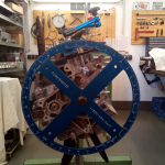 Porsche_2.8_RSR_20_600X900