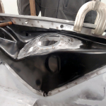 Porsche_2.8_RSR_21_900x600