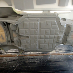 Porsche_2.8_RSR_23_900x600