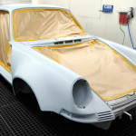 Porsche_2.8_RSR_24_900x600