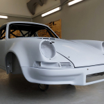 Porsche_2.8_RSR_25_900x600