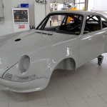 Porsche_2.8_RSR_26_900x600
