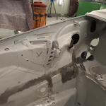 Porsche_2.8_RSR_27_900x600